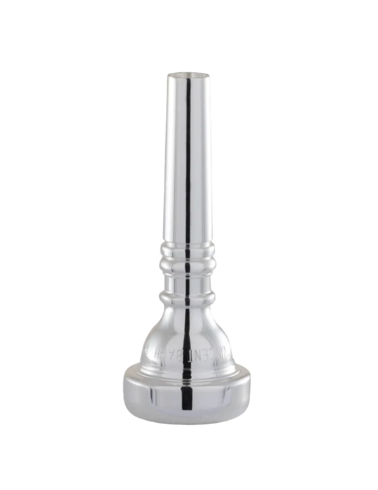 Boquilla Bach Fliscorno 342 1½C