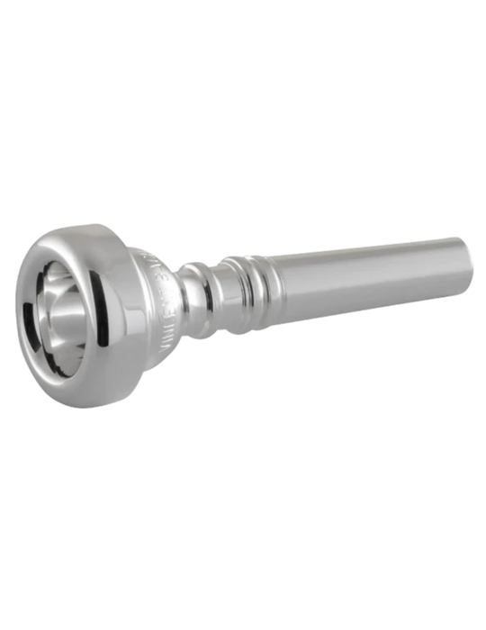 Boquilla Bach Fliscorno 342 1½C