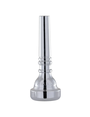 Boquilla Bach Fliscorno 342 7C