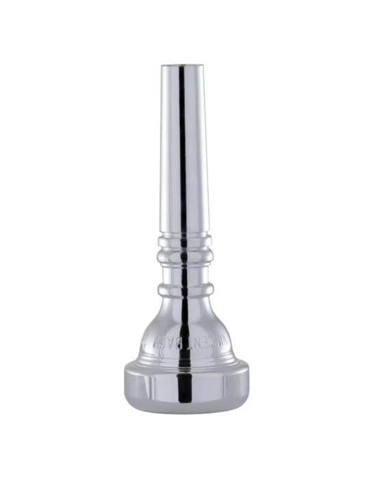 Boquilla Bach Fliscorno 342 7C