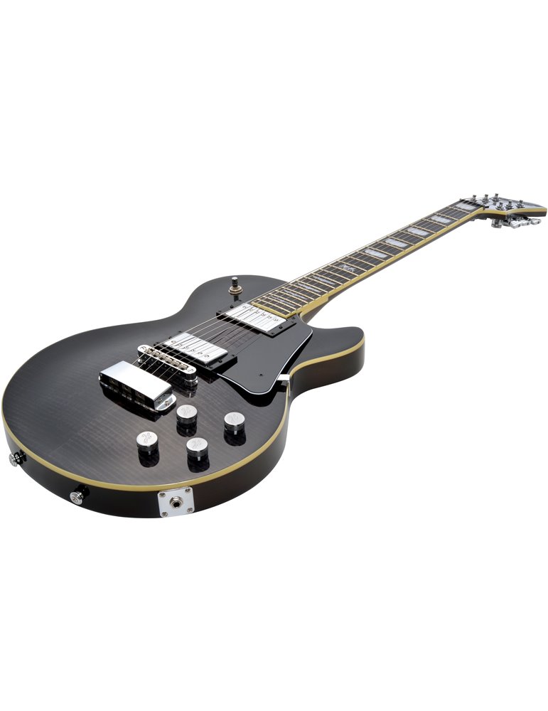 SUPER SWEDE DARK STORM 2023