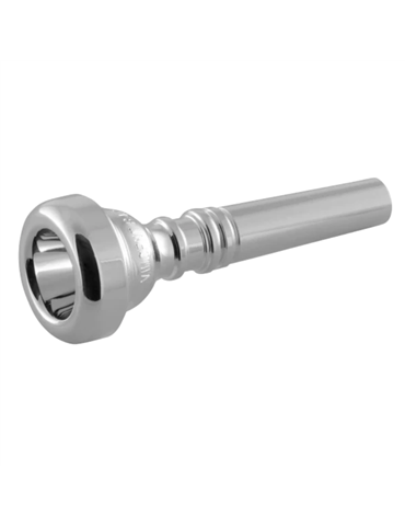 Boquilla Bach Fliscorno 342 7C 2