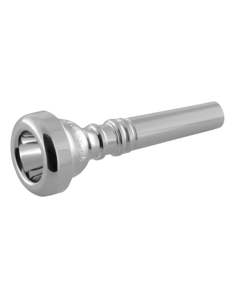 Boquilla Bach Fliscorno 342 7C