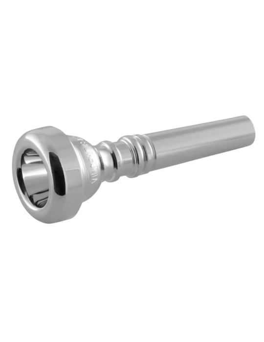 Boquilla Bach Fliscorno 342 7C