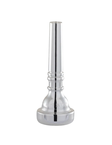 Boquilla Bach Fliscorno 342 1¼C