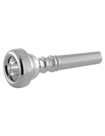 Boquilla Bach Fliscorno 342 1¼C 2