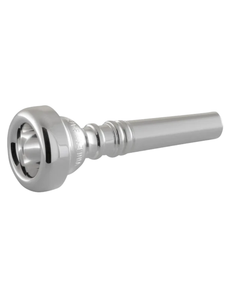 Boquilla Bach Fliscorno 342 1¼C