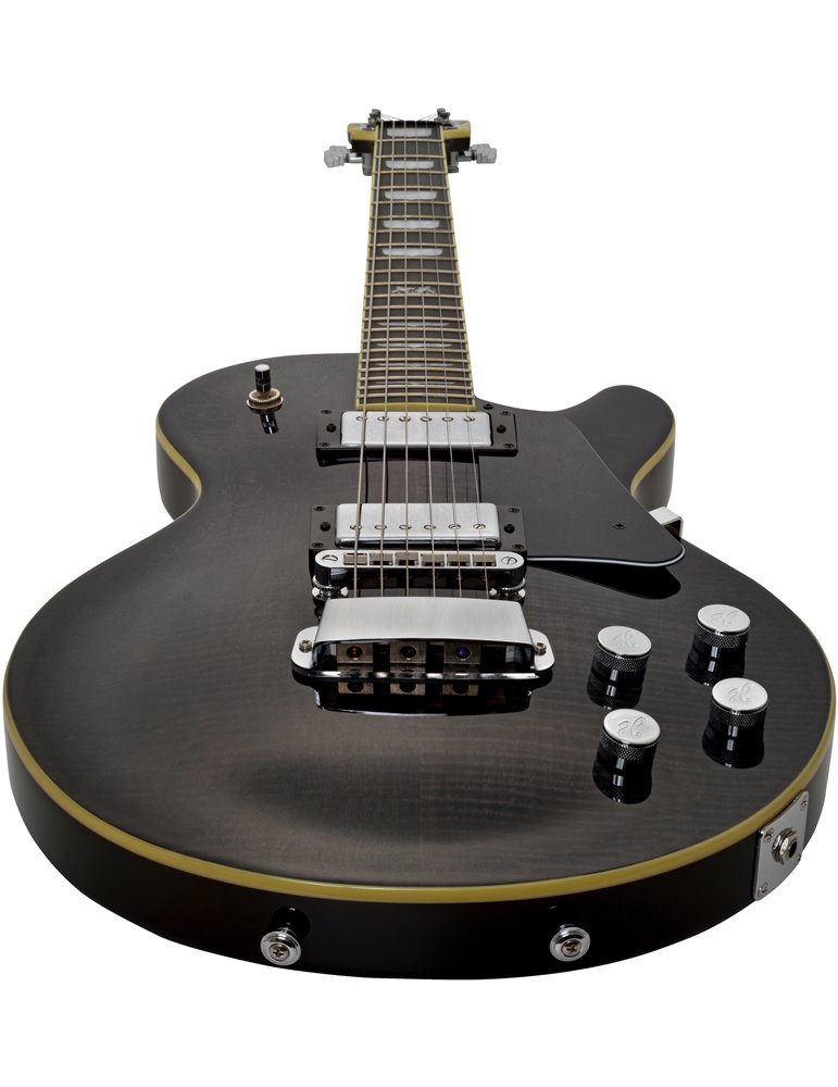 SUPER SWEDE DARK STORM 2023