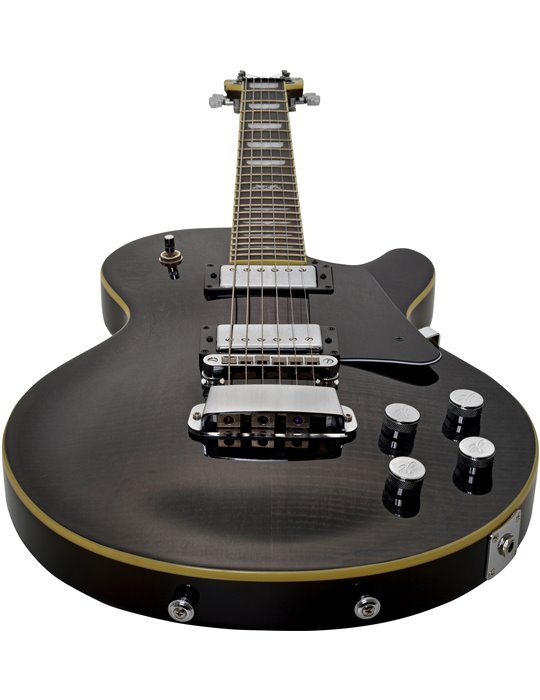 SUPER SWEDE DARK STORM 2023