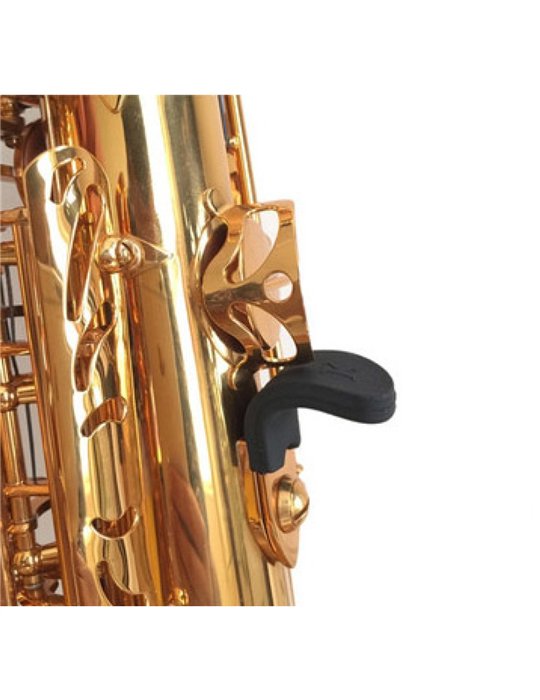 Gomas Soporte Pulgar Bach/Selmer Saxofón 1727