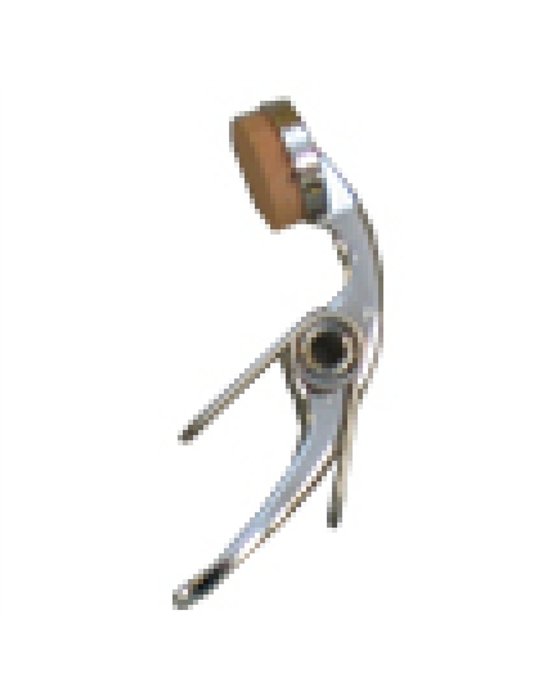 Llave Desagüe Trompeta Bach TR-300 Completa