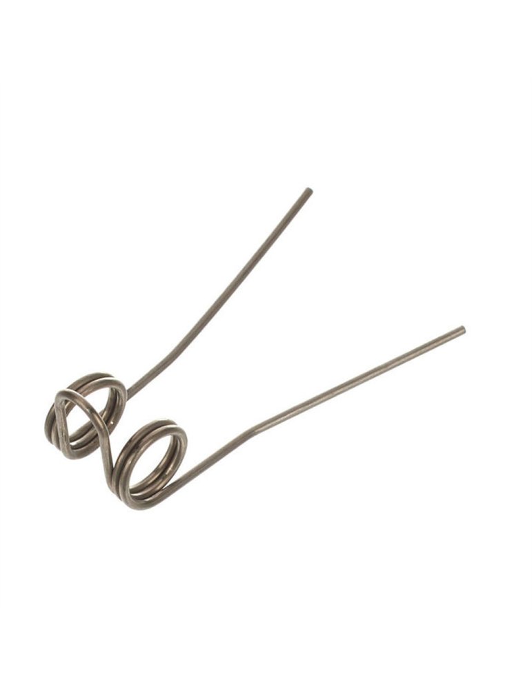 Muelle Llave Desagüe Trompeta Bach Stradivarius