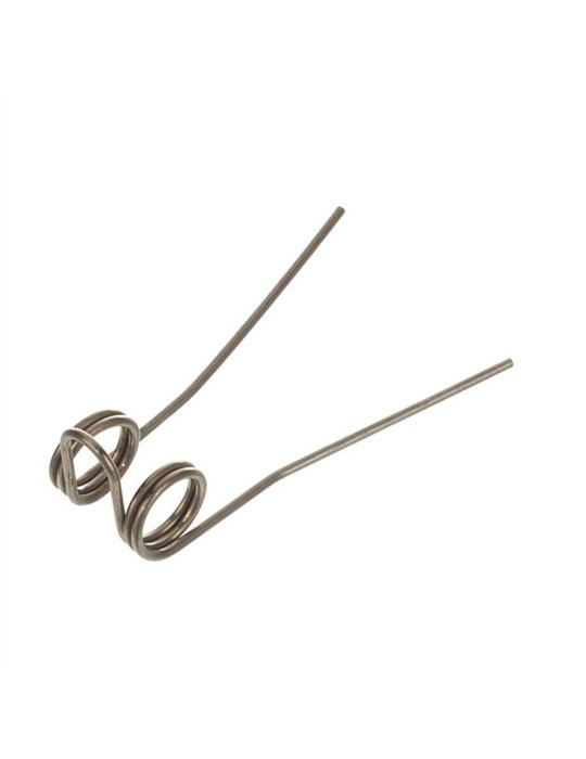 Muelle Llave Desagüe Trompeta Bach Stradivarius