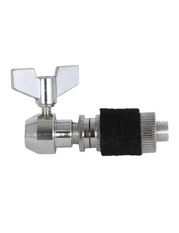 Pinza Hi-Hat 1018 Db0552 1615-099 099 - Standard