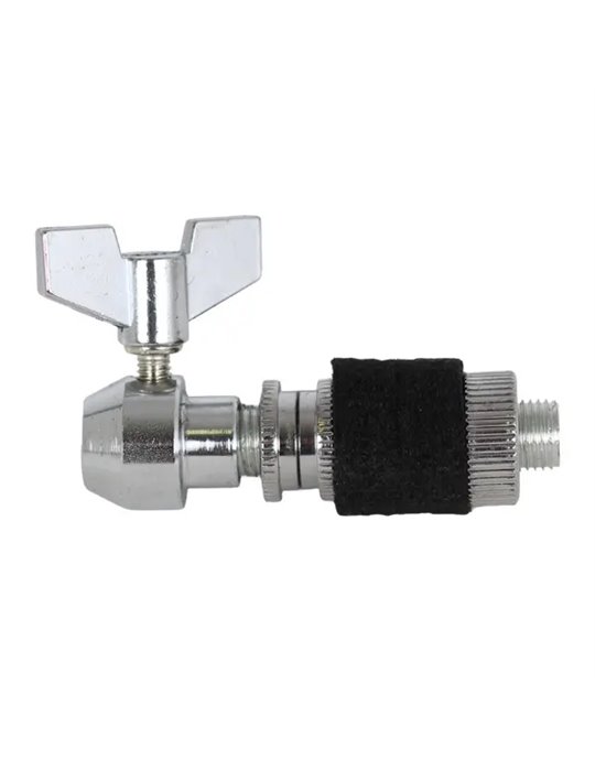 Pinza Hi-Hat 1018 Db0552 1615-099 099 - Standard