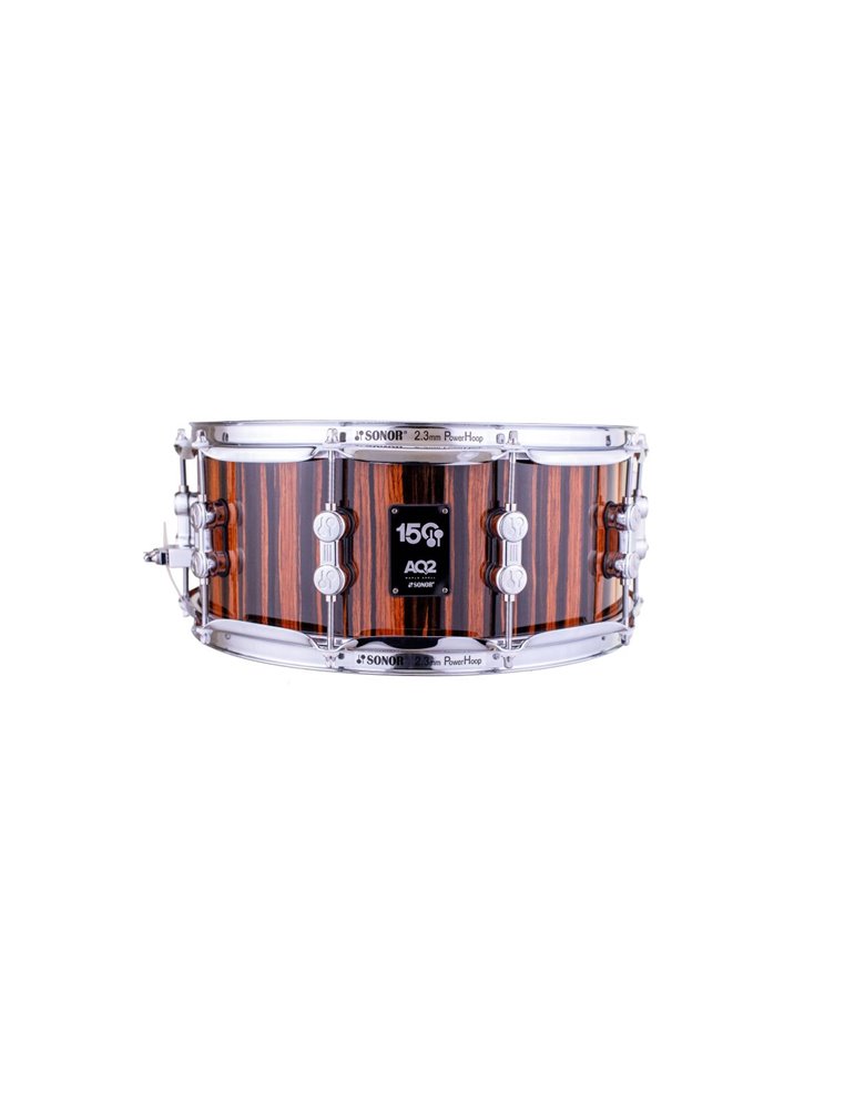SET AQ2 150TH ANNIVERSARY SET WM EBN