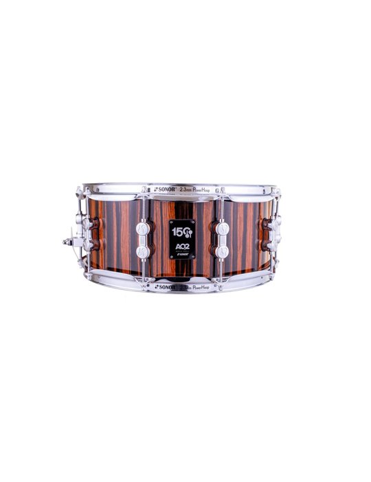 SET AQ2 150TH ANNIVERSARY SET WM EBN