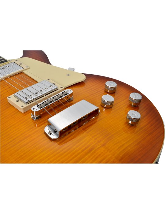 SUPER SWEDE X-TRA SPE OLD PALE 2023