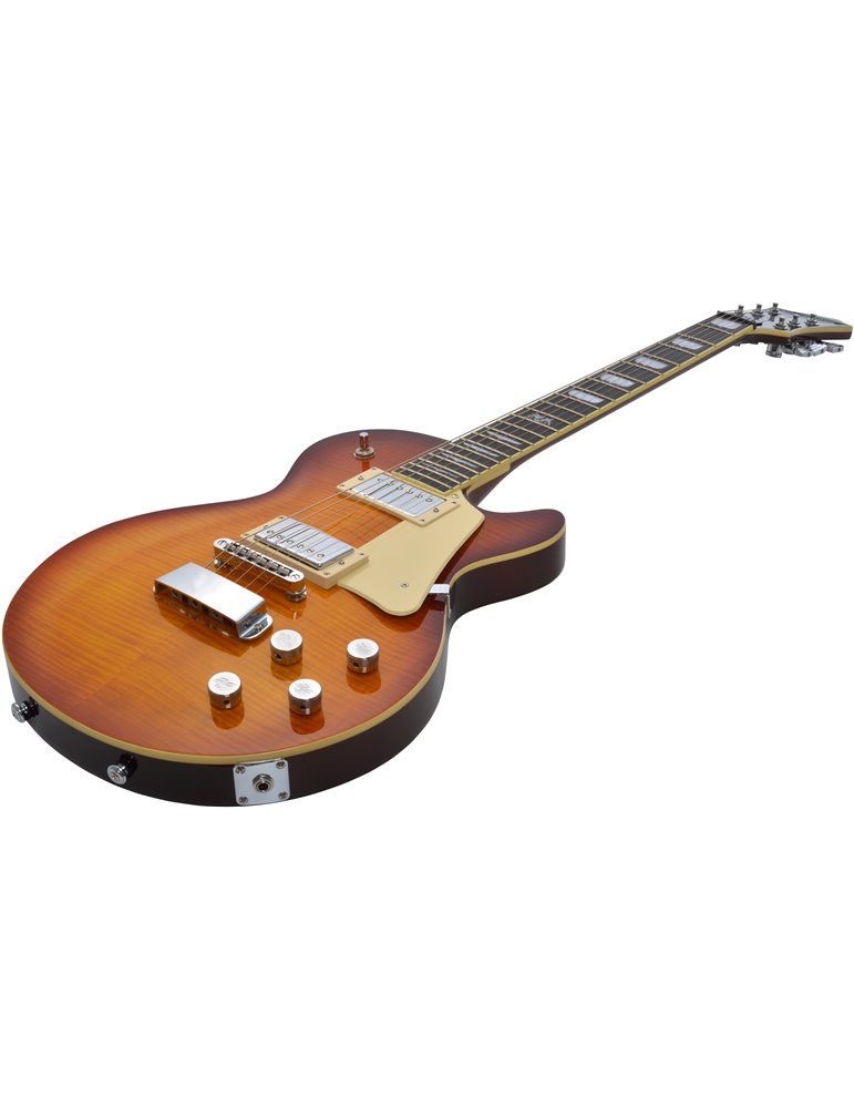 SUPER SWEDE X-TRA SPE OLD PALE 2023