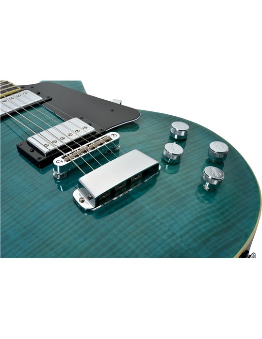 SUPER SWEDE FALL SKY GLOSS 2023