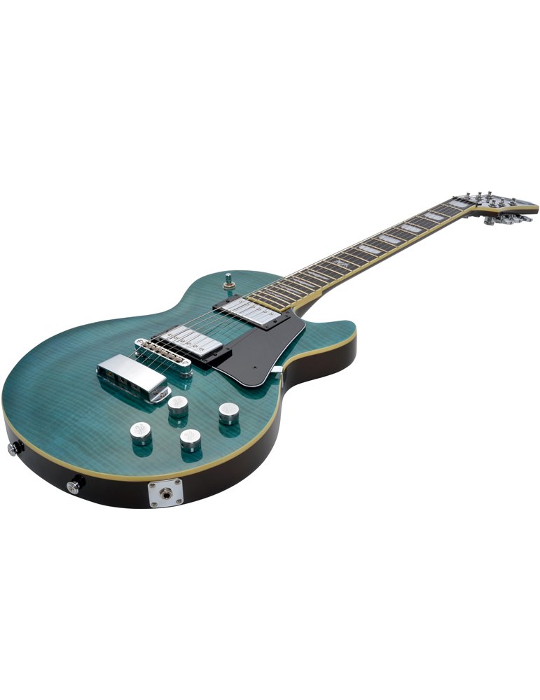 SUPER SWEDE FALL SKY GLOSS 2023