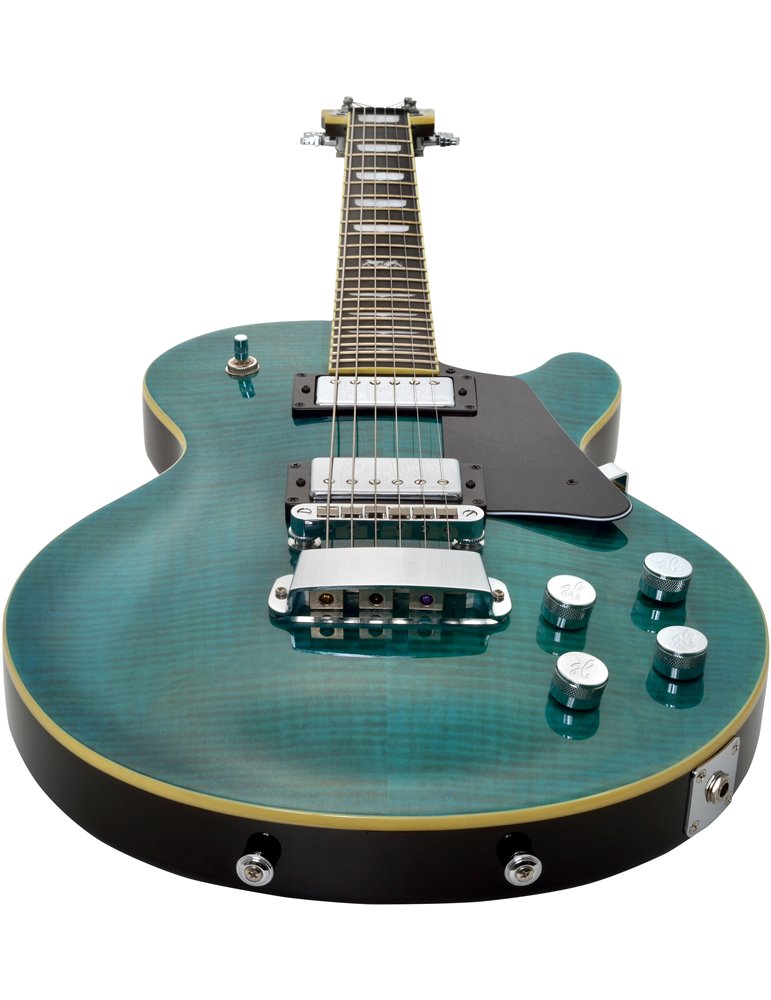 SUPER SWEDE FALL SKY GLOSS 2023