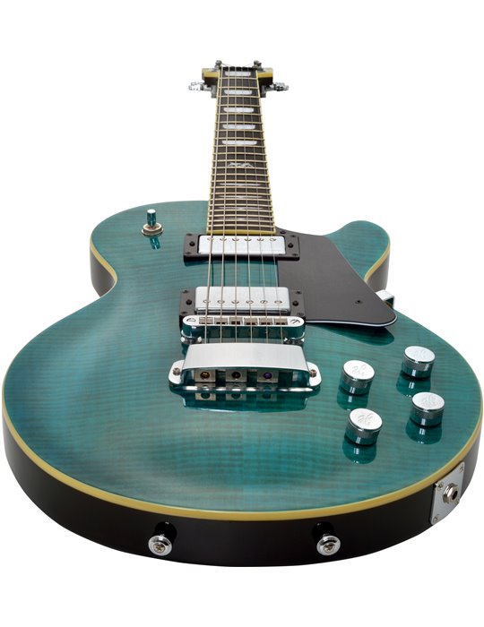 SUPER SWEDE FALL SKY GLOSS 2023