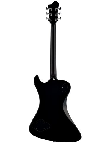 FANTOMEN SPECIAL MQB 2