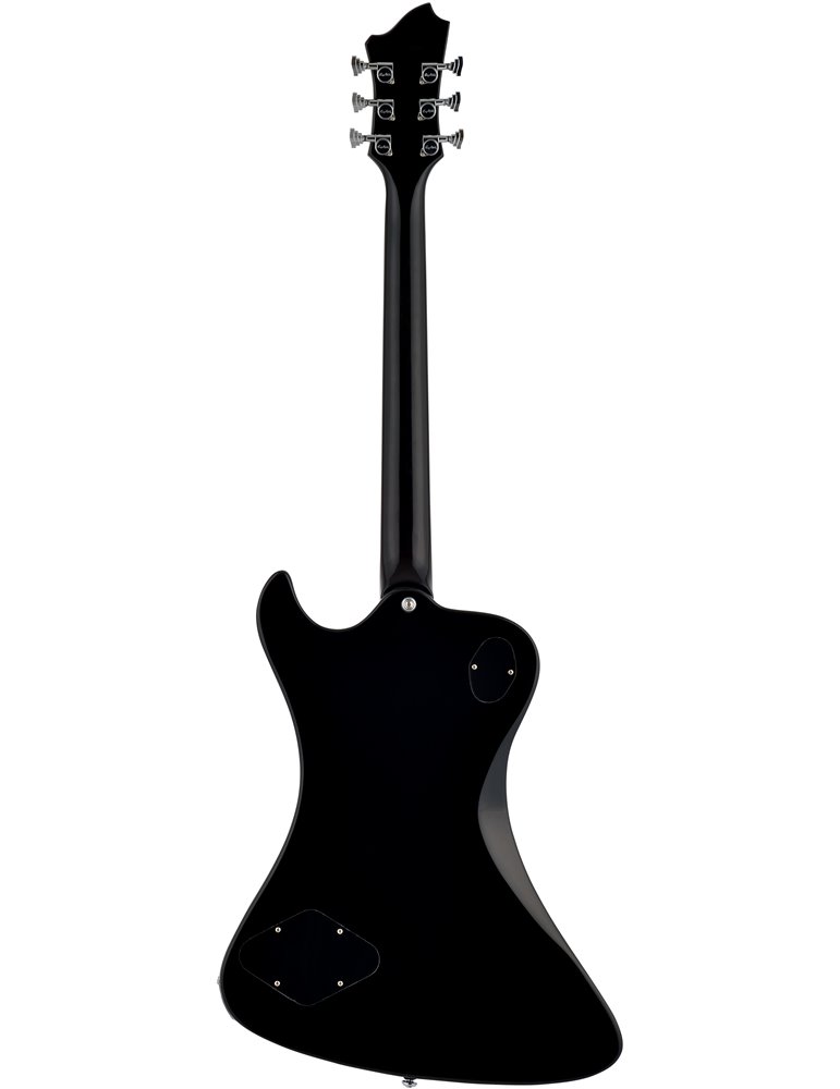 FANTOMEN SPECIAL MQB