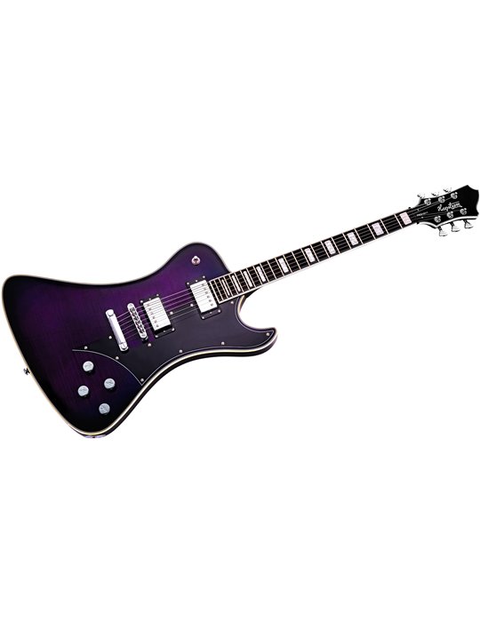 FANTOMEN SPECIAL MQB