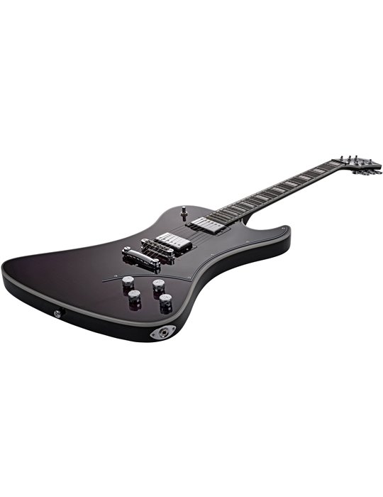 FANTOMEN SPECIAL MQB