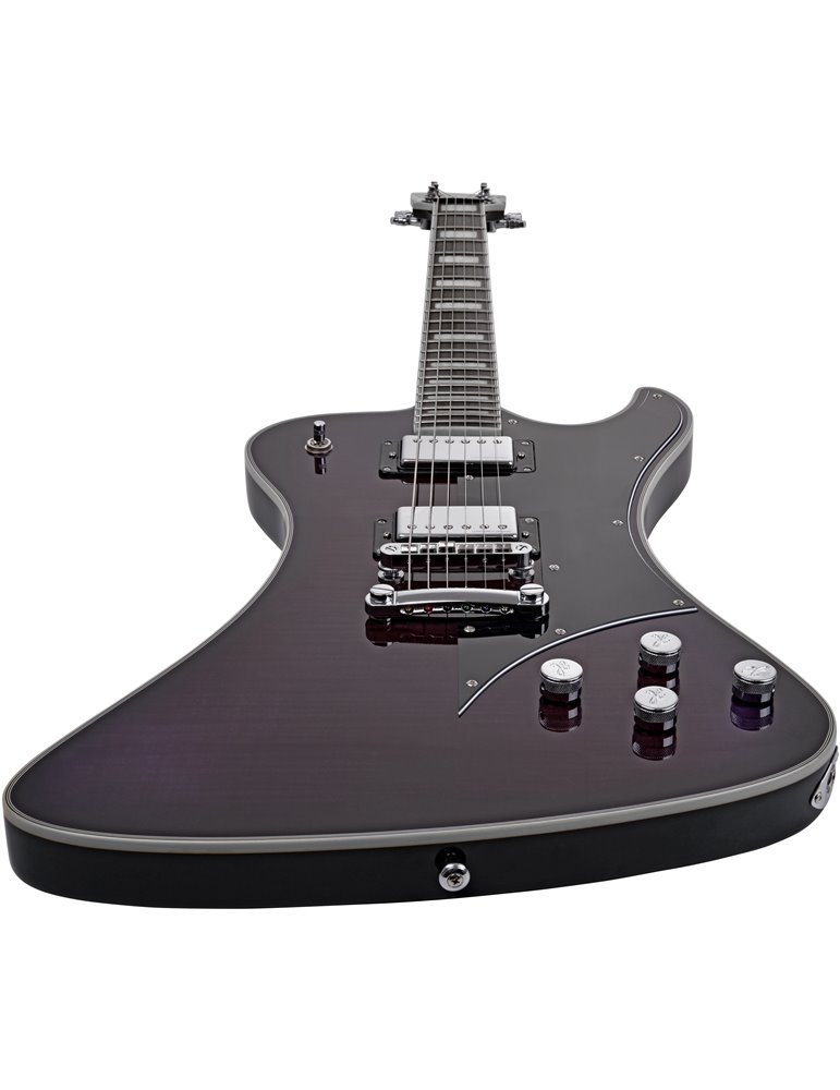 FANTOMEN SPECIAL MQB