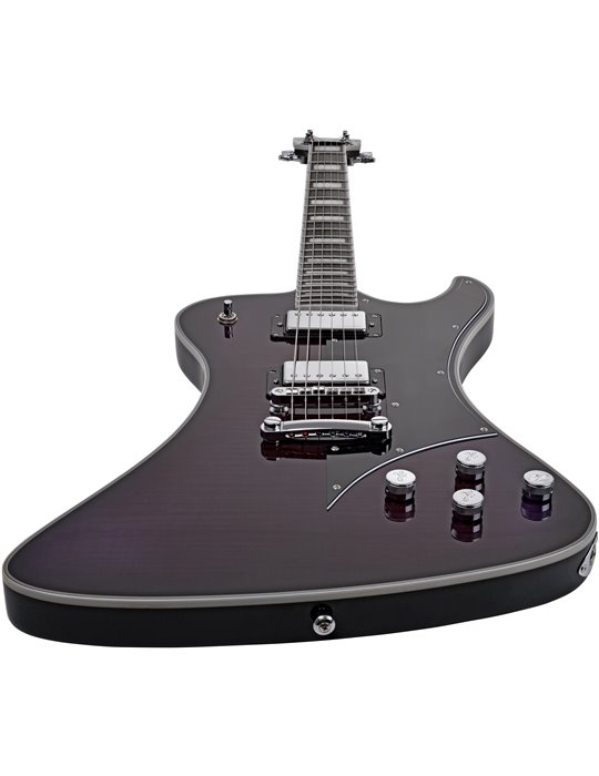 FANTOMEN SPECIAL MQB