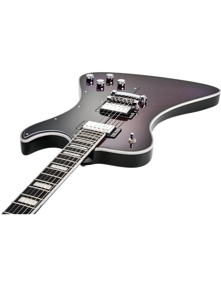 FANTOMEN SPECIAL MQB