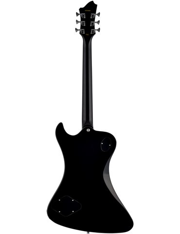 FANTOMEN SPECIAL WDM 2