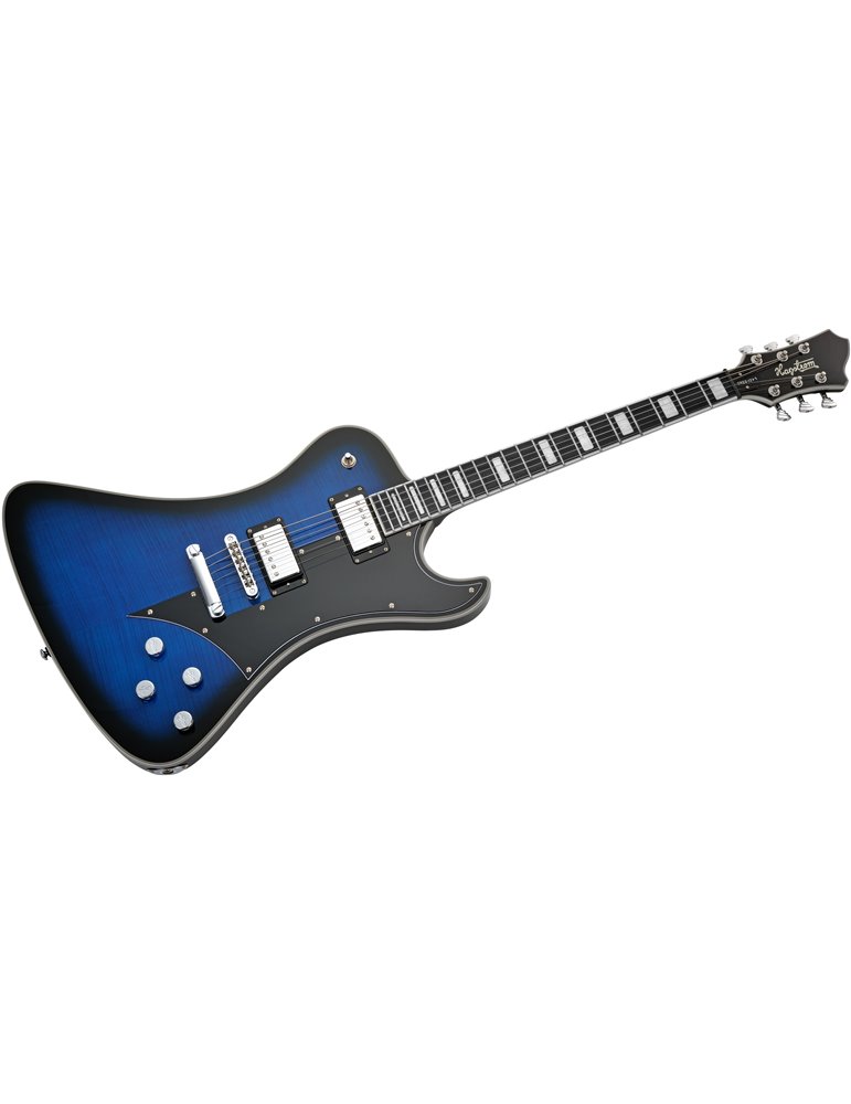 FANTOMEN SPECIAL WDM