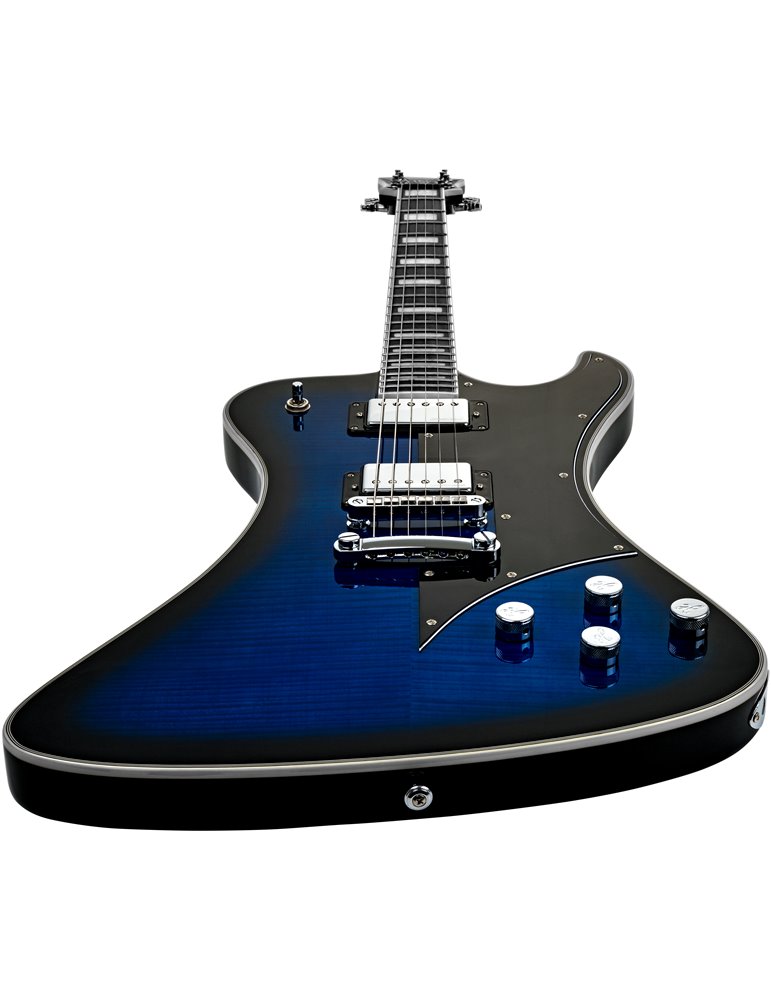 FANTOMEN SPECIAL WDM