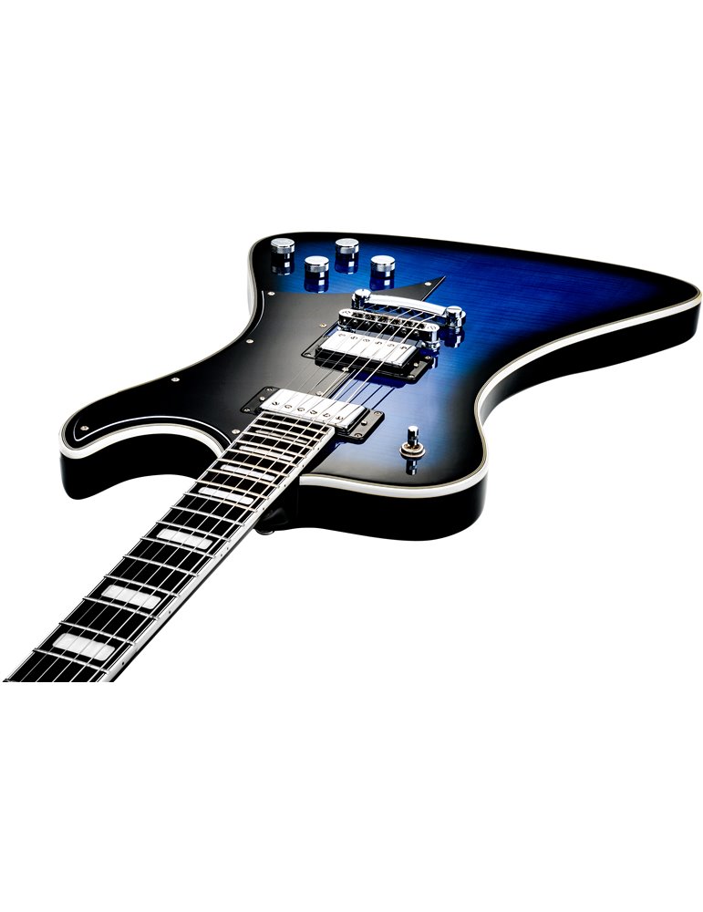 FANTOMEN SPECIAL WDM