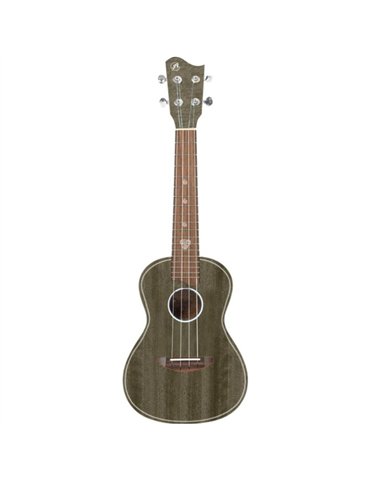 Ukelele Soprano Bamboo B21-AR Air