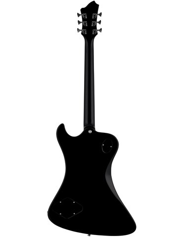 FANTOMEN SPECIAL CBB 2