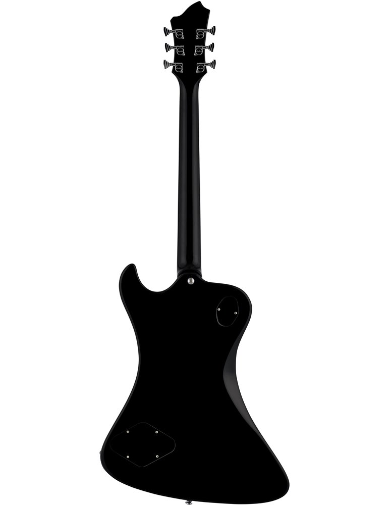 FANTOMEN SPECIAL CBB