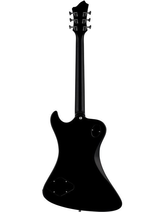 FANTOMEN SPECIAL CBB