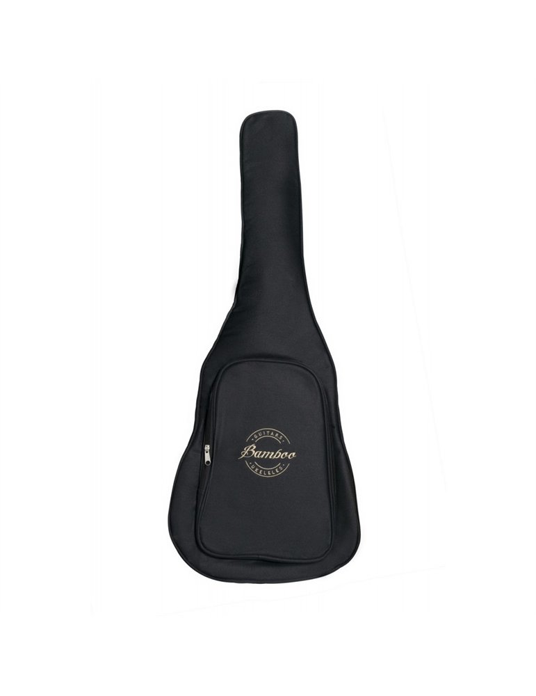 Guitarra Clásica Bamboo BG39-MA Mandala