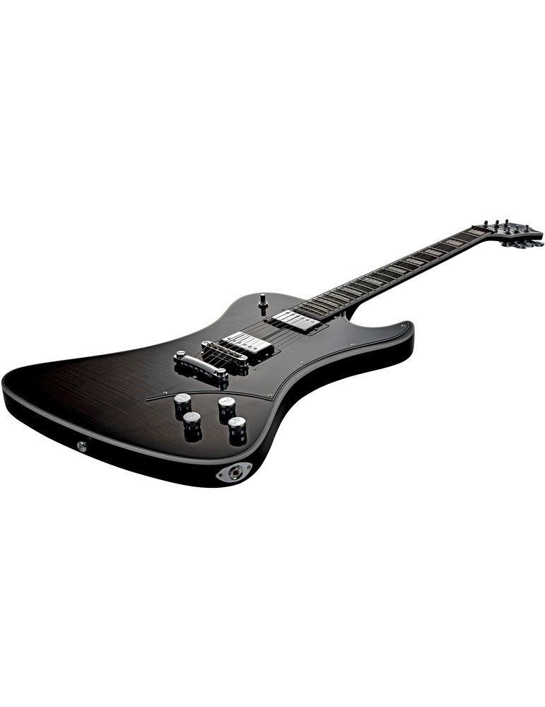 FANTOMEN SPECIAL CBB