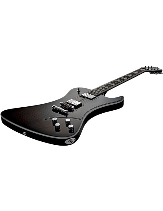 FANTOMEN SPECIAL CBB