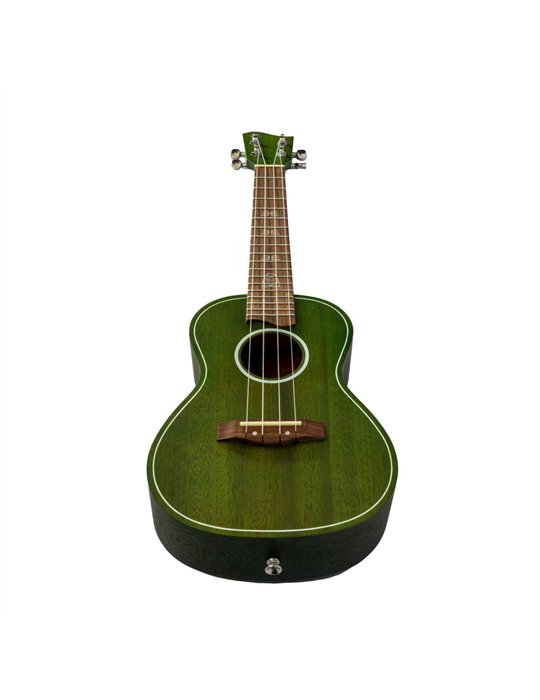 Ukelele Soprano Bamboo B21-EA Earth