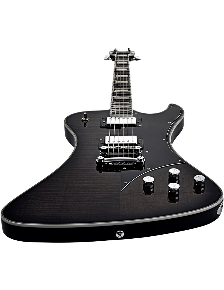 FANTOMEN SPECIAL CBB