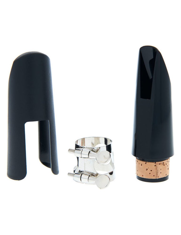 Boquilla Clarinete Bari Esprit ESKCLP
