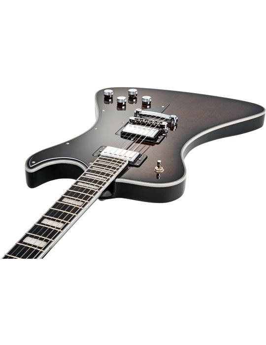 FANTOMEN SPECIAL CBB