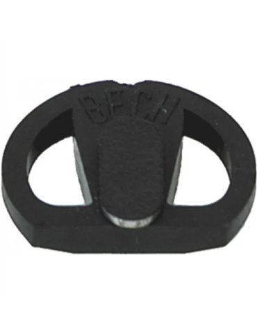 Sordina Magnética Cello Bech Mutes